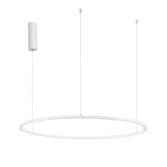 Lampa wisząca LED 58W TOLUCA LE42784 Luces Exclusivas
