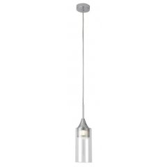 Lampa wisząca LED 5W CANDICE 6349 Rabalux