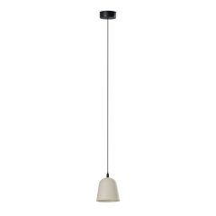 Lampa wisząca LED 5W CAPRI A WH AZ5645 Azzardo