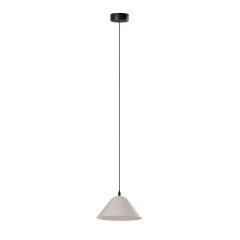 Lampa wisząca LED 5W CAPRI C WH AZ5651 Azzardo