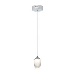 Lampa wisząca LED 5W OVO ML426 Milagro