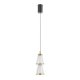 Lampa wisząca LED 5W SANSA ML1820 Milagro