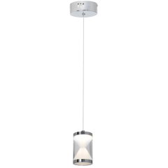 Lampa wisząca LED 5W TIEMPO ML421 Milagro