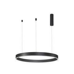 Lampa wisząca LED 60W JACA CCT LE43501 Luces Exclusivas
