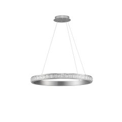 Lampa wisząca LED 60W MONTALO LE45403 Luces Exclusivas