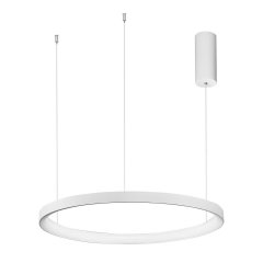 Lampa wisząca LED 60W ROTA LE41468 Luces Exclusivas