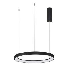 Lampa wisząca LED 60W ROTA LE41471 Luces Exclusivas