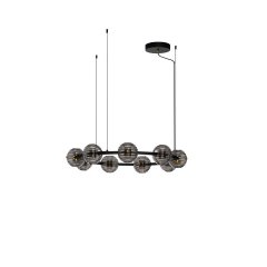 Lampa wisząca LED 60W SECO LE44235 Luces Exclusivas