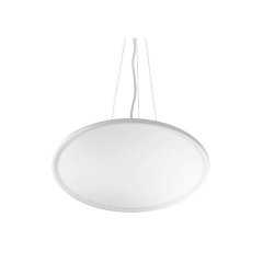 Lampa wisząca LED 60W SNELLO 72 AZ1270 Azzardo