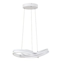 Lampa wisząca LED 60W TULIO 5891 Rabalux