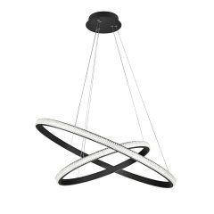 Lampa wisząca LED 62W OCANA LE41715 Luces Exclusivas