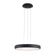 Lampa wisząca LED 62W TAME LE41486 Luces Exclusivas