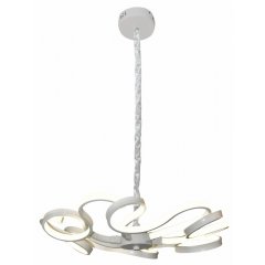 Lampa wisząca LED 64W ILLA 31-61485 Candellux