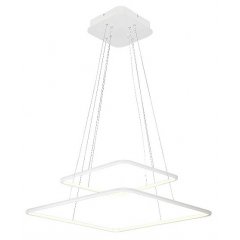 Lampa wisząca LED 65W DONATELLA 2546 Rabalux