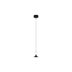 Lampa wisząca LED 6W ACULA LE43491 Luces Exclusivas