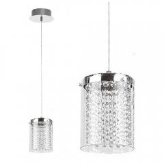 Lampa wisząca LED 6W ASTRELLA 5043 Rabalux