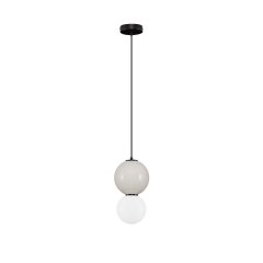 Lampa wisząca LED 6W JORELIA LE45250 Luces Exclusivas