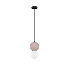 Lampa wisząca LED 6W JORELIA LE45252 Luces Exclusivas