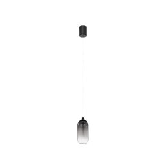 Lampa wisząca LED 6W TOAY LE44237 Luces Exclusivas