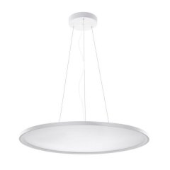 Lampa wisząca LED 70W CREAM 100 AZ3290 Azzardo