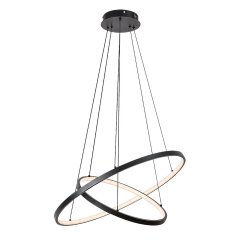 Lampa wisząca LED 75W BELIZA 72345 Rabalux