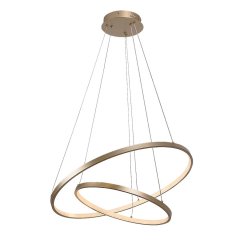 Lampa wisząca LED 75W BELIZA 72348 Rabalux