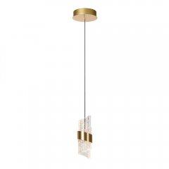Lampa wisząca LED 7W KLIGANDE 13496 / 07 / 02 Lucide