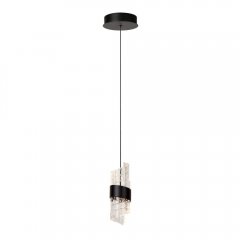 Lampa wisząca LED 7W KLIGANDE 13496 / 07 / 30 Lucide