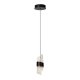 Lampa wisząca LED 7W KLIGANDE 13496/07/30 Lucide
