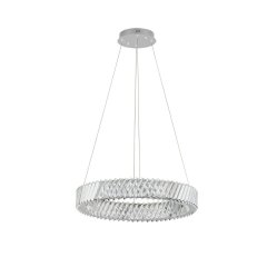 Lampa wisząca LED 80W CANLIRA LE45154 Luces Exclusivas