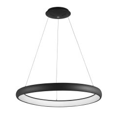 Lampa wisząca LED 80W TOLU LE41490 Luces Exclusivas