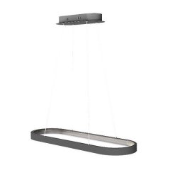 Lampa wisząca LED 84W ATHOS 6679 Rabalux