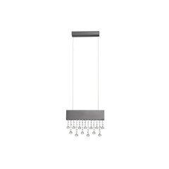 Lampa wisząca LED 84W OLEVIRA LE45148 Luces Exclusivas
