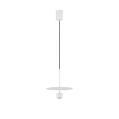 Lampa wisząca LED 8W BAILA LE44534 Luces Exclusivas