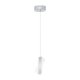 Lampa wisząca LED 8W SASH ML339 Milagro