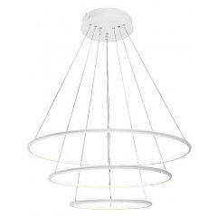 Lampa wisząca LED 95W DONATELLA 2545 Rabalux