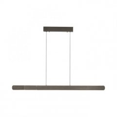 Lampa wisząca LED ADRIANAROU 2577-34 Paul Neuhaus