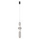 Lampa wisząca LED BORA B P0592 MaxLight