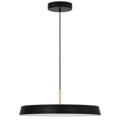Lampa wisząca CORUNA LE41977 Luces Exclusivas
