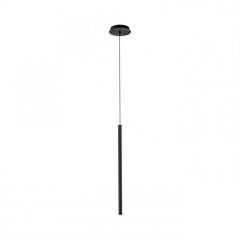 Lampa wisząca LED FLUTE 2111-18 Paul Neuhaus