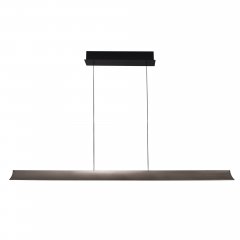 Lampa wisząca LED JO-JO SIMPLE P0595 MaxLight