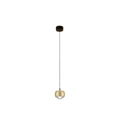 Lampa wisząca LIMA LE44285 Luces Exclusivas