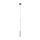 Lampa wisząca LED MURANO P0245 MaxLight