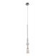 Lampa wisząca LED MURANO P0246 MaxLight