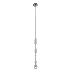 Lampa wisząca LED MURANO P0248 MaxLight