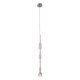 Lampa wisząca LED MURANO P0248 MaxLight