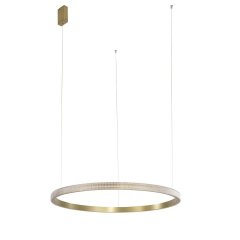 Lampa wisząca PAINE LE41732 Luces Exclusivas