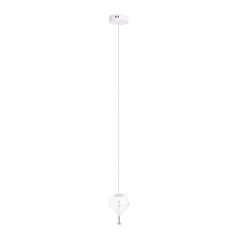 Lampa wisząca LED PALLONCINI I P0527 MaxLight