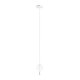 Lampa wisząca LED PALLONCINI I P0527 MaxLight