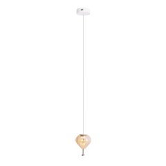 Lampa wisząca LED 6W PALLONCINI I P0575 MaxLight